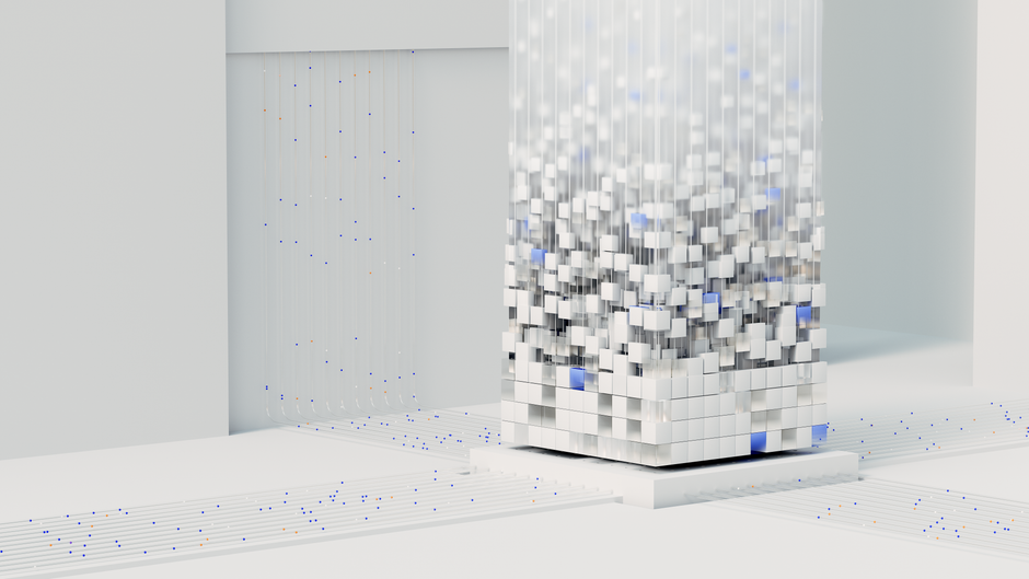 Software Consulting for AI Governance