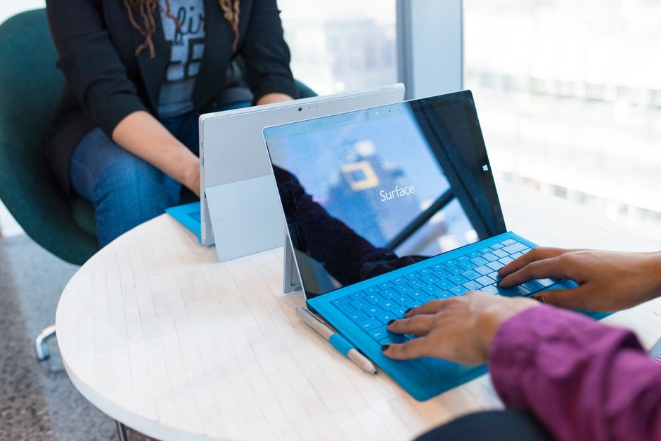 Software Consulting for Startups: What to Expect