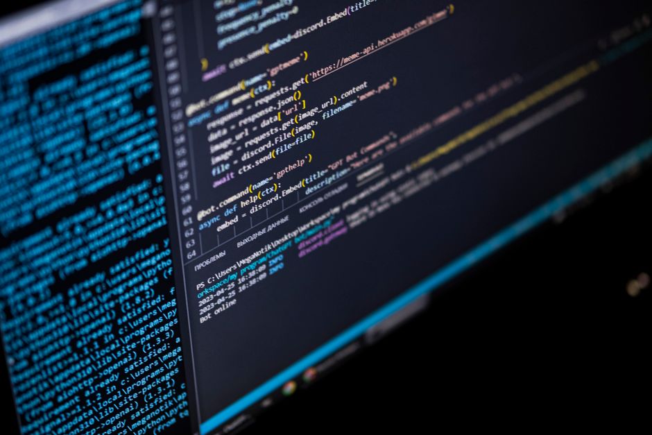 Software Consulting for Zero Trust Security Models