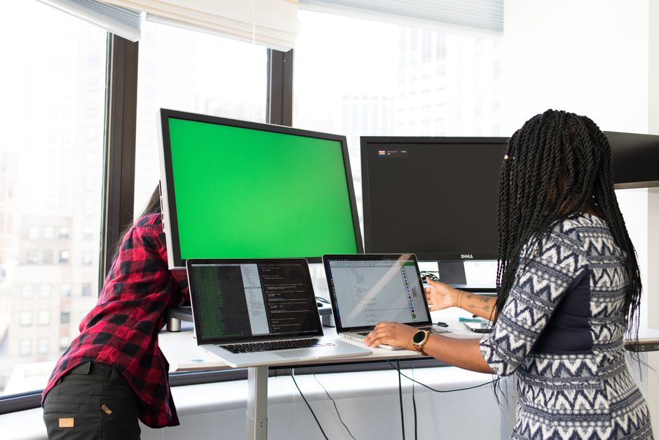 Software Consulting Services: Why Every Growing Business Needs a Tech Partner