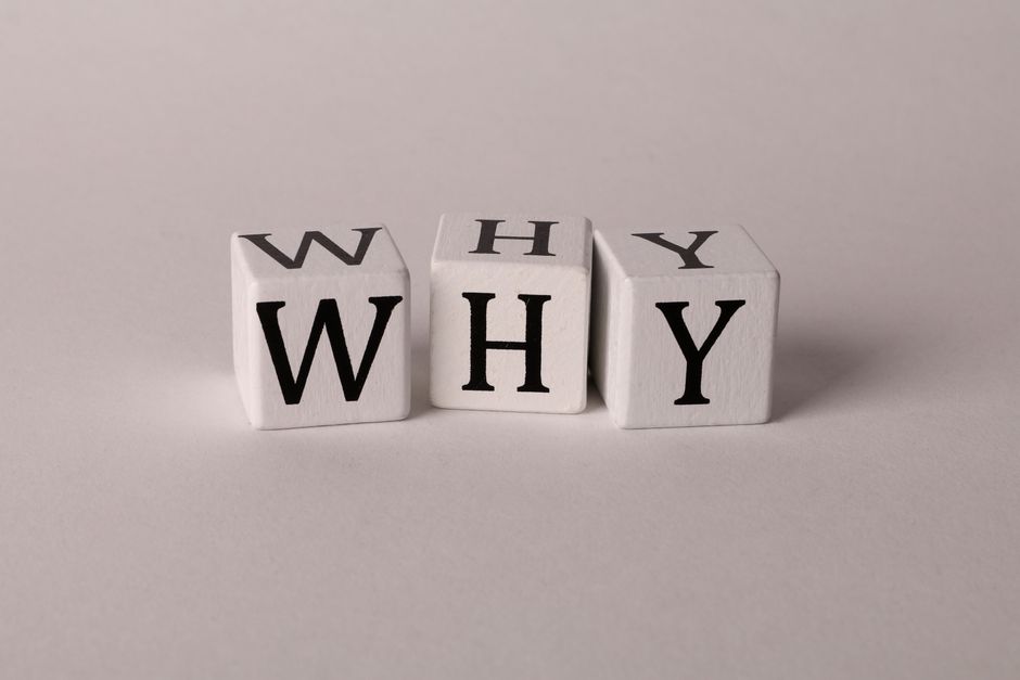Technical Feasibility Studies: Why They Matter