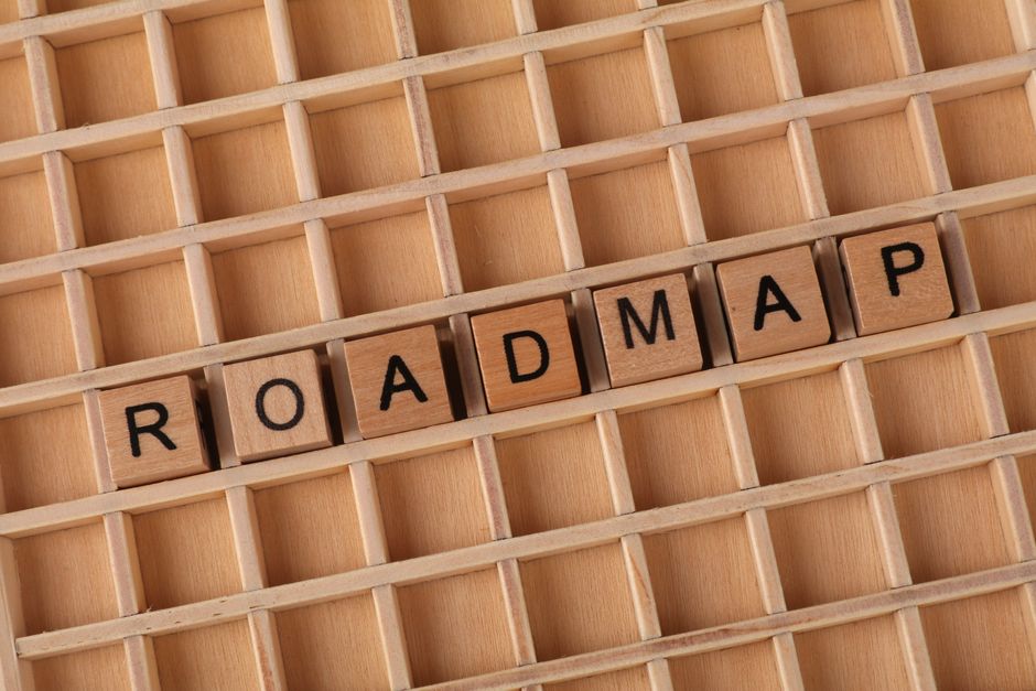 Technology Roadmapping for UAE Businesses