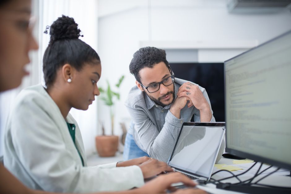What Does a Software Consultant Actually Do?